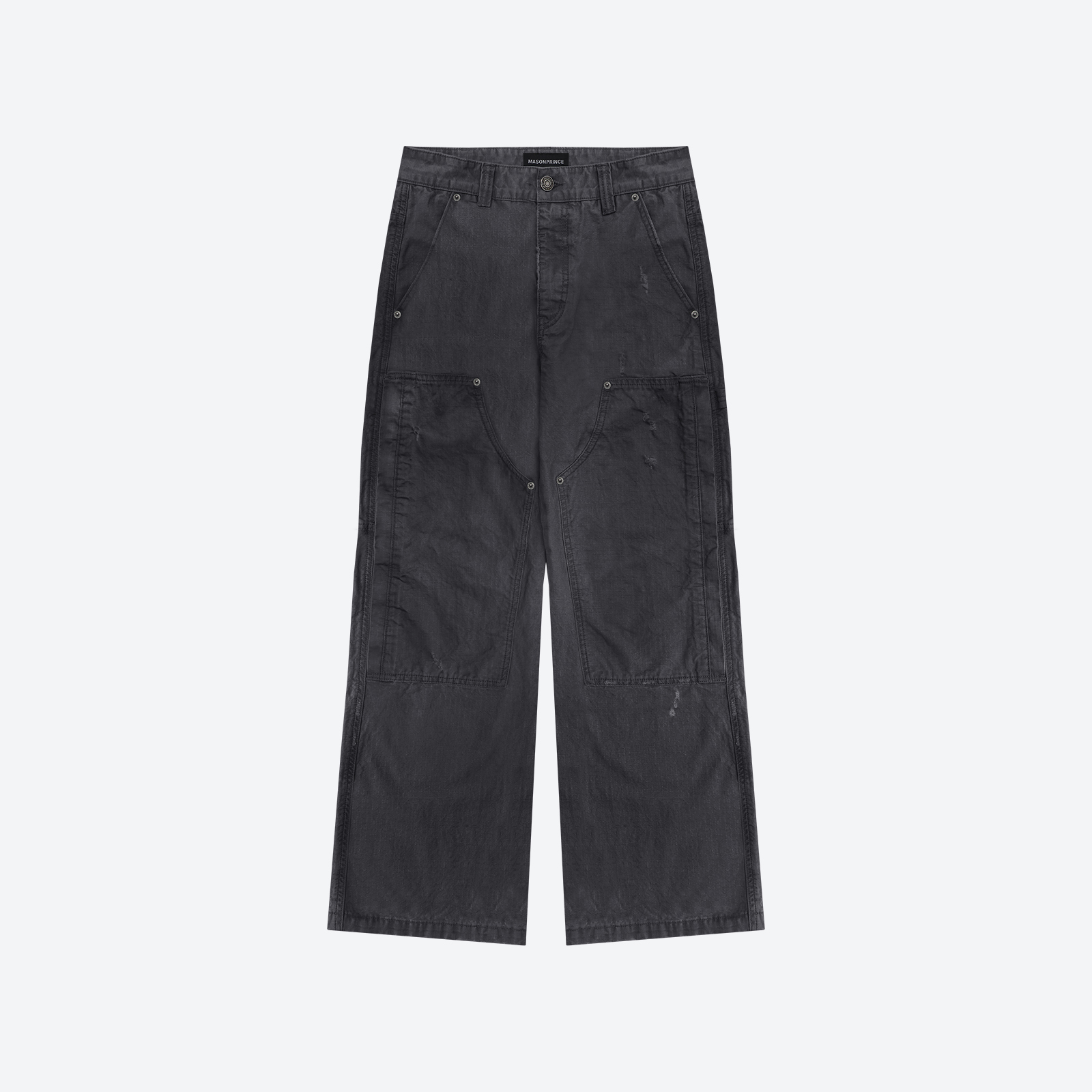 $product['name']